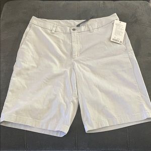 NWT Lululemon Men’s Commission Short